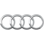 Audi-150x150-1
