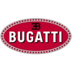 Bugatti-150x150-1
