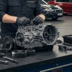 Gearbox-1536x576