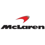 Mclaren-123123123123-1-150x150-1