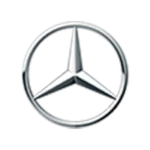 Mercedes-Benz-150x150-1