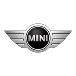Mini-Cooper-150x150-1