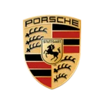 Porsche-Logo-150x150-1
