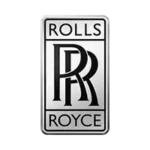 Rolls-Royce-150x150-1