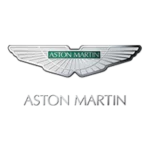 aston-martin-150x150-1