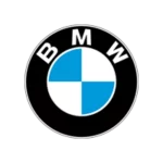 bmw-150x150-1
