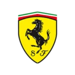 ferrari-150x150-1
