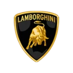 lamborghini-150x150-1