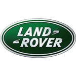 land-rover-150x150-1