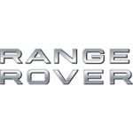 land_rover-150x150-1