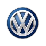 volkswagen-150x150-1