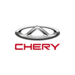 Chery-Logo-Small