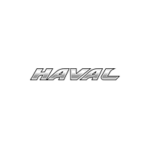 Haval-Logo-Small