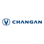 changan-logo-png_seeklogo-613940-removebg-preview