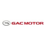 gac-motor-logo-png_seeklogo-385834-removebg-preview