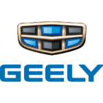 geely-logo-marca