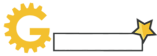 gearstar_logo-300x107