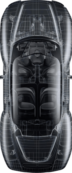 gtr-1